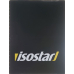 Isostar Energy Bar Banana 30 x 40 გ