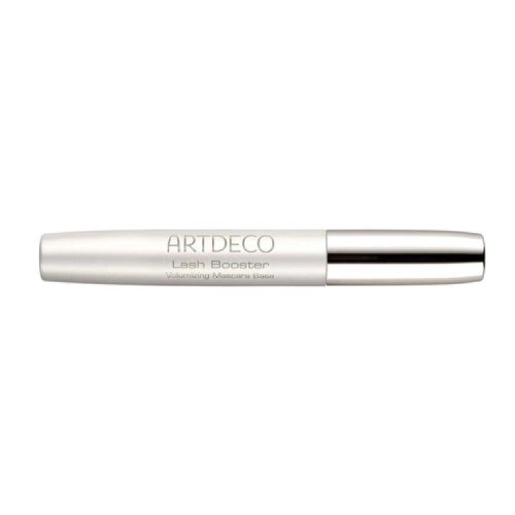 Artdeco Lash Booster Объемная Тушь для Ресниц База 20001