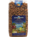 Bioking Apple Cinnamon Crunchy 375 g - Organic Breakfast Cereal