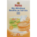 Hollenbach Milchbrei millet Bio 250 g - Healthy Baby Porridge from Switzerland