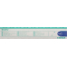 OmniFIX Syringe 3ml Luer Latex Free Zentri 100 pcs