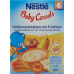 Nestlé Baby Cereals Vollkorn Früchte 6 Monate 250 g