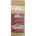 dr Metz Cranberries bagas secas 250 g