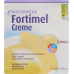 Fortimel Crema Vaniglia 4 x 125 ml