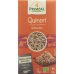 Priméal Quinori Quinoa Karışımı 500 gr