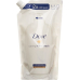 Dove Cream Wash Lotion Moisture Refill Btl 500 ml