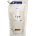 Dove Cream Wash Lotion Moisture Refill Btl 500 мл