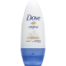 دئودورانت اصلی رول 50 میلی لیتری Dove