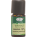 Aromalife Jasmin 10% Äth / öljy Fl 5 ml