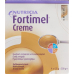 FORTIMEL Cream Mocha 4 x 125 ml