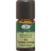 Aromalife thyme linalol Äth / minyak Fl 5 ml