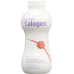 Calogen liq neutral bottle 500 ml