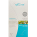 NETLINE Crème Décolorante 2 C à S