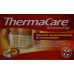Capa traseira ThermaCare 2 unid.