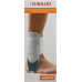 GIBAUD ankle orthosis with air cushion, one size fits all