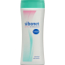 Sibonet 淋浴 pH 5.5 低过敏性 250 毫升