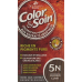 Color & Soin Coloration 5N châtain clair 135ml
