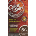 Color & Soin Coloration 5G châtain cla doré 135 ml