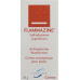 Flammazine Crème Tb 20 g
