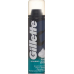 Gillette Classic Rasierschaum empfindliche Haut 200 ml