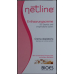 NETLINE crema depilatoria cara 75 ml