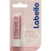 Labello Pearly Shine læbebeskyttelse 4,8 g