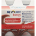 Resource Energy Schokolade 4 Fl 200 ml