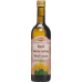Morga organic safflower oil cold-pressed bottle 1.5 dl