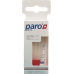 PARO BRUSH STICKS artificial toothpicks 10 pcs