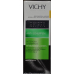 Vichy Dercos champô anticaspa cabelo seco Alemão / Italiano 200 ml