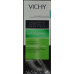 Vichy Dercos Anti Dandruff Shampoo fett hår tysk/italien