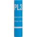 PL 3 lip protection