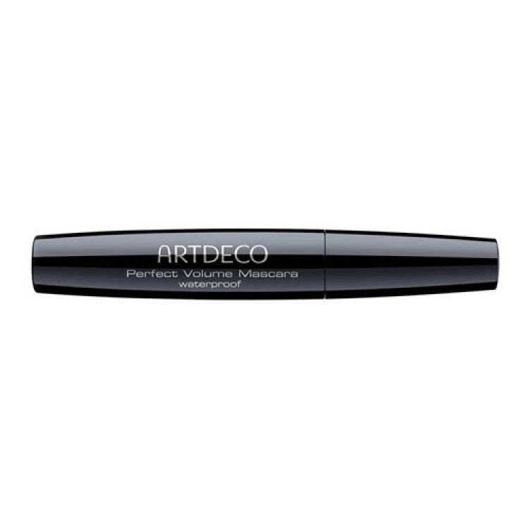 Artdeco Perfect Volume Mascara không thấm nước 210.71