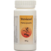 Steviasol PLV 30g - Buy Online from Beeovita
