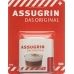 Assugrin The Oiriginal tablets 300 pcs