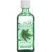 Unterweger Bio Sauna Oil Eucalyptus 100 ml - Refresh your Body and Soul Naturally
