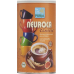 Pural Neuroca organic grain Coffee 250 g