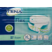 TENA Flex Super XL 30 kpl