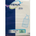 TENA Bib Protection Napkin M / L 37x68cm 150 pcs
