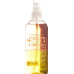 Sensolar Sun Spray without Emulsifier LSF25 200 ml