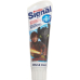 Signal dentifrice Junior Tb 75 ml