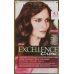 EXCELLENCE Color Creme 4.3 Golden Brown