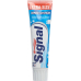 Signal Toothpaste White System TB 100ml