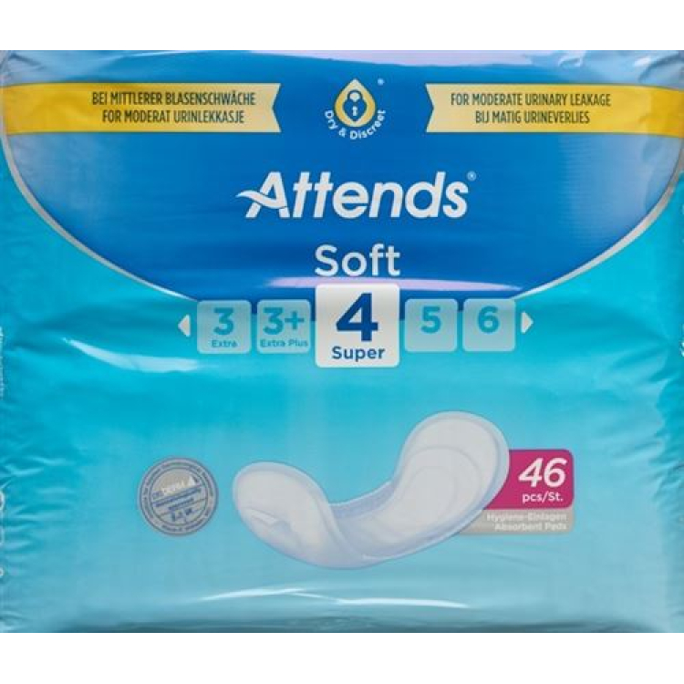 Soft, 4 Süper mevduat Btl 46 adete katılır