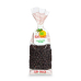 Bio Sun Snack Aronia Berries Bio Bag 150 gr