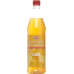 مورغا شراب ليمون بالفركتوز 3.3 ديسيلتر