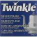 TWINKLE silver care Ds 300 g