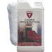AVEL detergent for textiles 500 ml