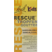 Rescue Kids 10ml