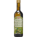 Morga olive oil cold-pressed 5 dl